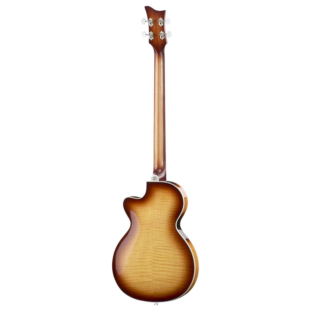 Hofner エレキベース サンバースト 楽天市場】Hofner Club Bass Ignition Premium Edition