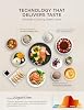 CUCKOO Non-Pressure Rice Cooker 8-Cup Uncooked / 16-Cup Cooked with Induction Heating Technology, Versatile Rice Maker with 12 Menu Options and Steam Plate, Voice Guide, Gray (CR-HA0810FG) #2