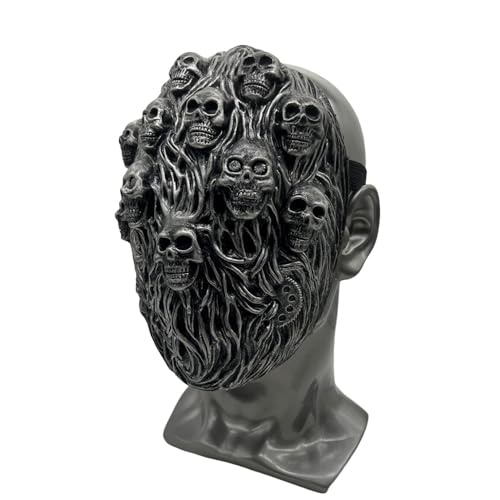 Vampiro, Toy Imagen adicional