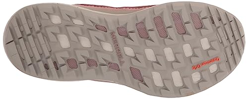 Image of Merrell Womens Bravada 2Sneaker