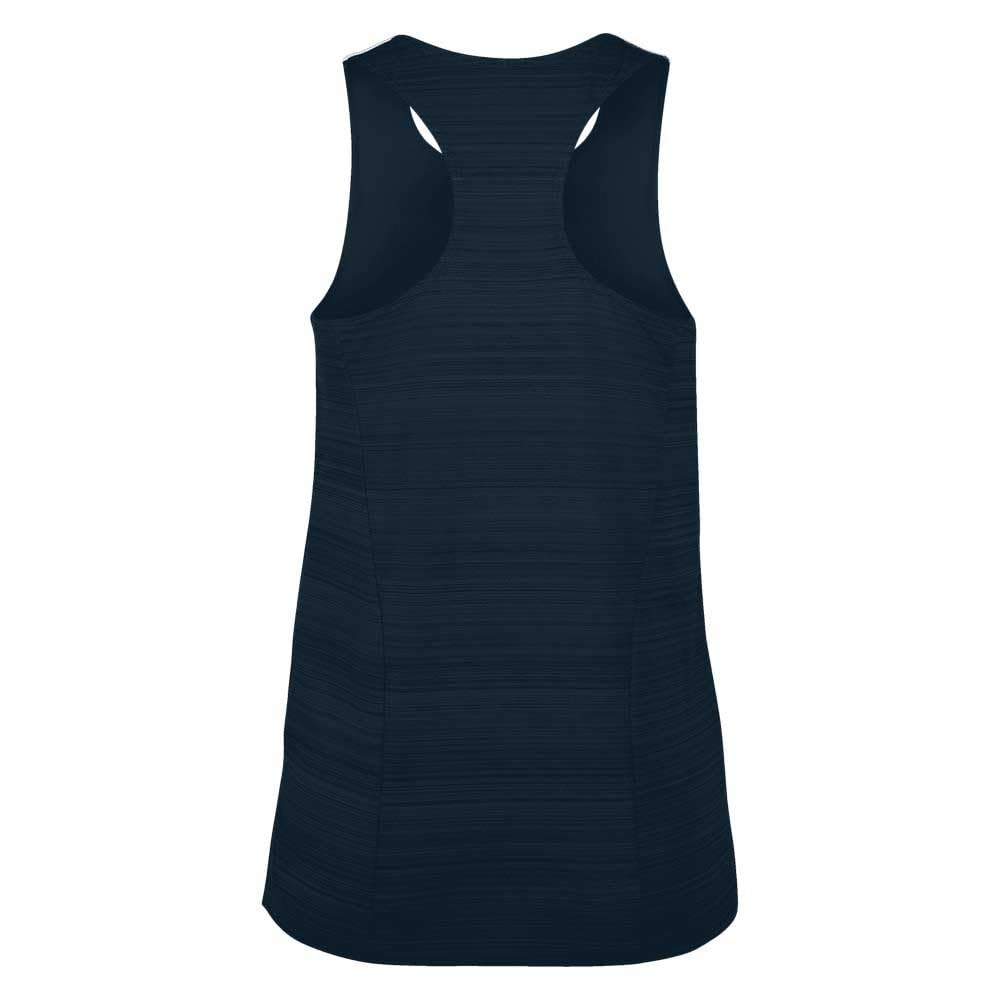 Nike Baby - Jungen Nike Stock Dry Miler Sleeveless T-Shirt T-Shirts