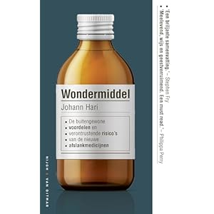 Wondermiddel: De buitengewone voordelen en verontrustende risico’s van de nieuwe afslankmedicijnen
