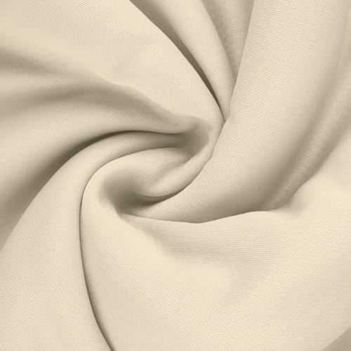 Hoodie For Men Sherpa Lined Pullover Long Sleeve Sweatshirt Warm Fleece Hooded Tops Relaxed Fit Fall Winter Clothes3