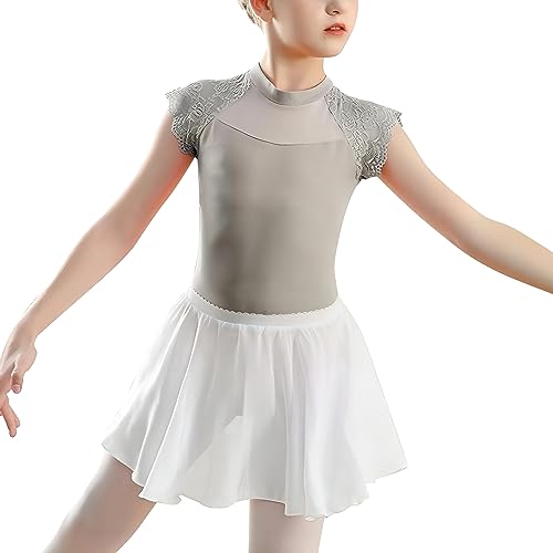 [Maeau] q oGI^[h _X _XEFA _XptH[}X O[ciM Ah d̃XJ[g 170