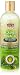 African Pride Olive Miracle 2-in-1 Shampoo and Conditioner, 12 Ounce