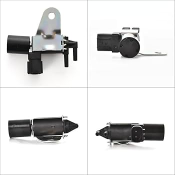 ジャッキー　1日発送⭐︎　JA11 ソレノイドバルブ、ウインドウレギュレータ ジャッキー 1日発送⭐︎様専用 JA11 ソレノイドバルブ