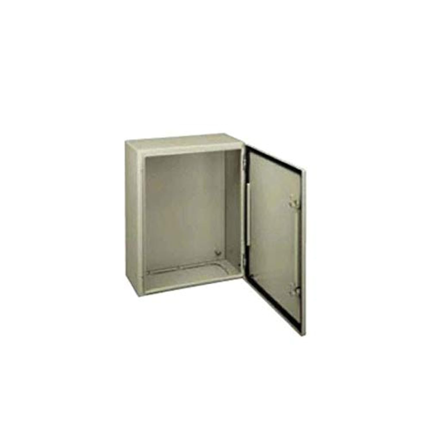 CRN 700x500x250 una puerta ciega étanche IP66 pour coffret électrique
