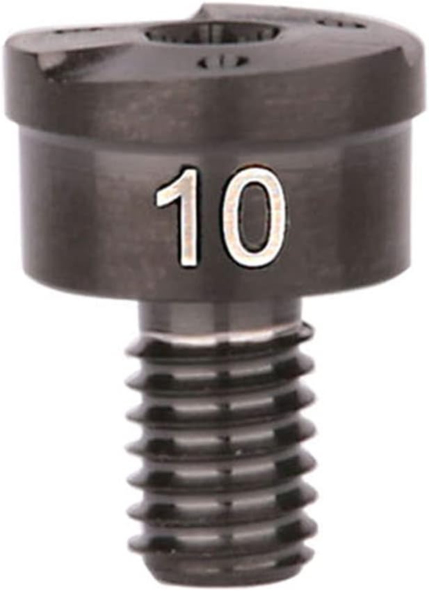 Black Golf Weight Wrench Tool Kit for Callaway Epic Flash Mavrik Sub Zero GBB Driver Fairway Wood