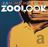 jean jarrett revue boulonnaise  Zoolook