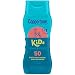 Coppertone Kids SPF 50 Tear Free Lotion (8 Fluid Ounce)