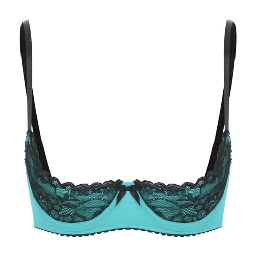 [Agoky] I[vN[` uW[ efB ߌ JbvȂ u ZNV[ uW[ rLj I[voXg u ߌ Uf u  iCgEFA ^[RCY 2XL