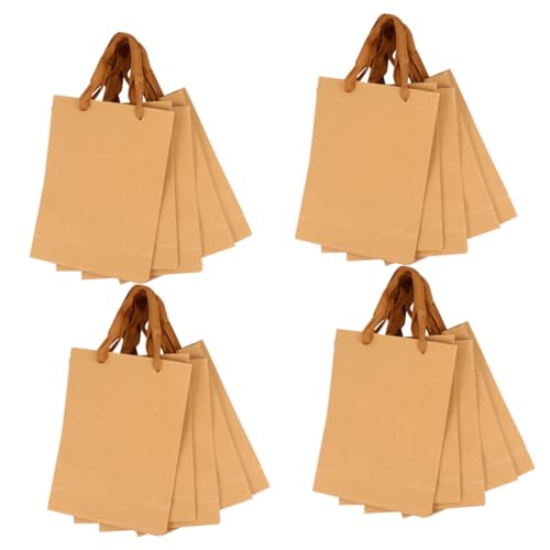 SOESFOUFU 20 Ntg񂰑 eʃg[gobO ȖfUC yʑϋv bsOobO VbsOp[