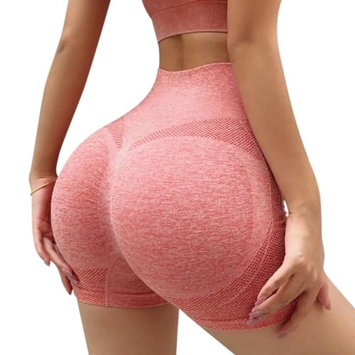 Image of Tummy Tucker, Body Shaper, Seamless Shapewear for Bodycon Dresses, Belly Fat Control, High Waist & Full Body Shaper, Tummy Control Slimming Body Shapewear for Belly, Perfect for Dresses, Saree