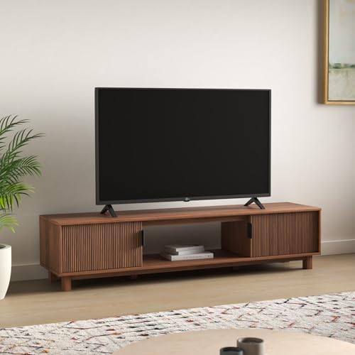 LG 55UR78006LK TV 55 pouces 4K UHD WebOS - photo 3