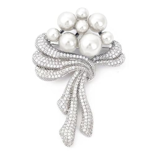 FASELE u[` {u[` p[ ԑ RT[W WRjA fB[X GKg X[c WPbg ANZT[ t@bV tH[} Ă΂ hX \ Ǝ w  v[g Mtg