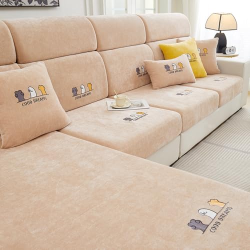 \t@[Jo[ R[i[ JE` \t@[ʃJo[ \t@Jo[ It IȂ 1/2/3/4/5l| 􂦂 h Lh~ [֗ Xgb` ho  _炩 g