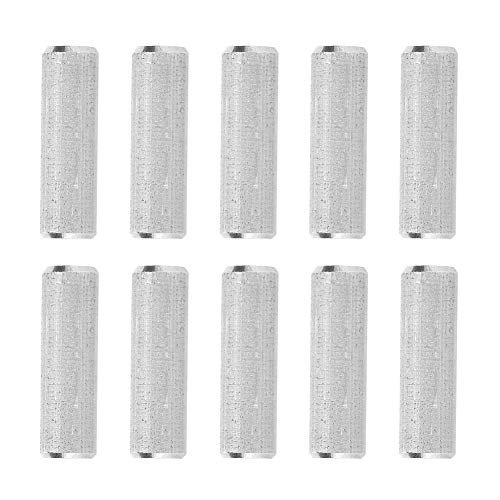 D?Bore Robot D?Shaft, Stainless Steel D?Shaft for TETRIX, Robots for Gobilda Rev Robotics