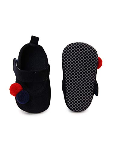 Image of Walktrendy unisex-child Booties