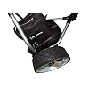 ProKaddy-S2G-Carro-electrico-de-golf