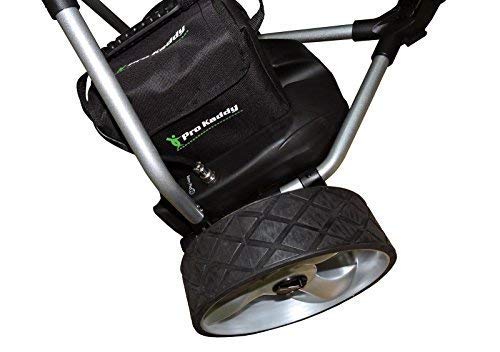 ProKaddy-S2G-Carro-electrico-de-golf