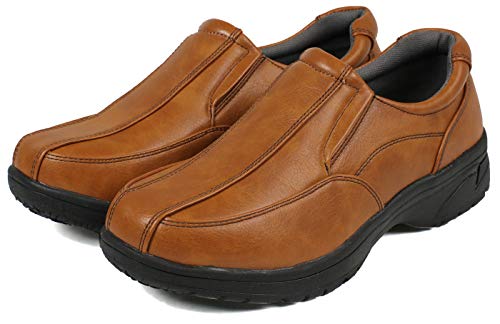 [A[`R^Ng] (u[m [X) BRUNO MORRIS rWlXV[Y EH[LO y Y L 4e TChSA uE 25cm