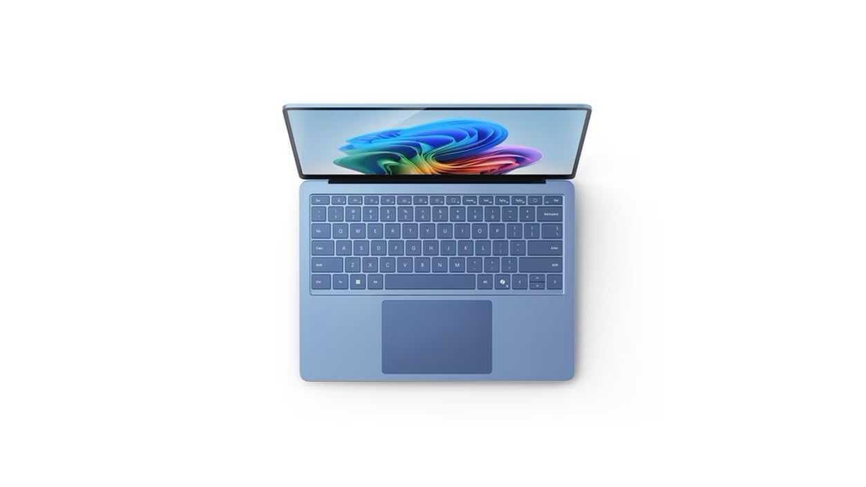 Microsoft - サーフェス Amazon.com: Microsoft 2024 Surface Laptop 7th Edition