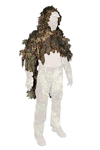 Phantomleaf Python Assaulter Ghillie G2, WASP II Z3a : Amazon.de
