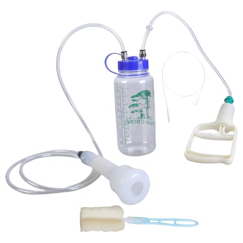 Uqezagpa |[^u蓮@ ^nh ƒpM@ Erp