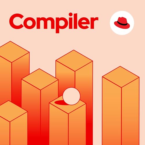 Hardy Hardware Podcast Por  arte de portada