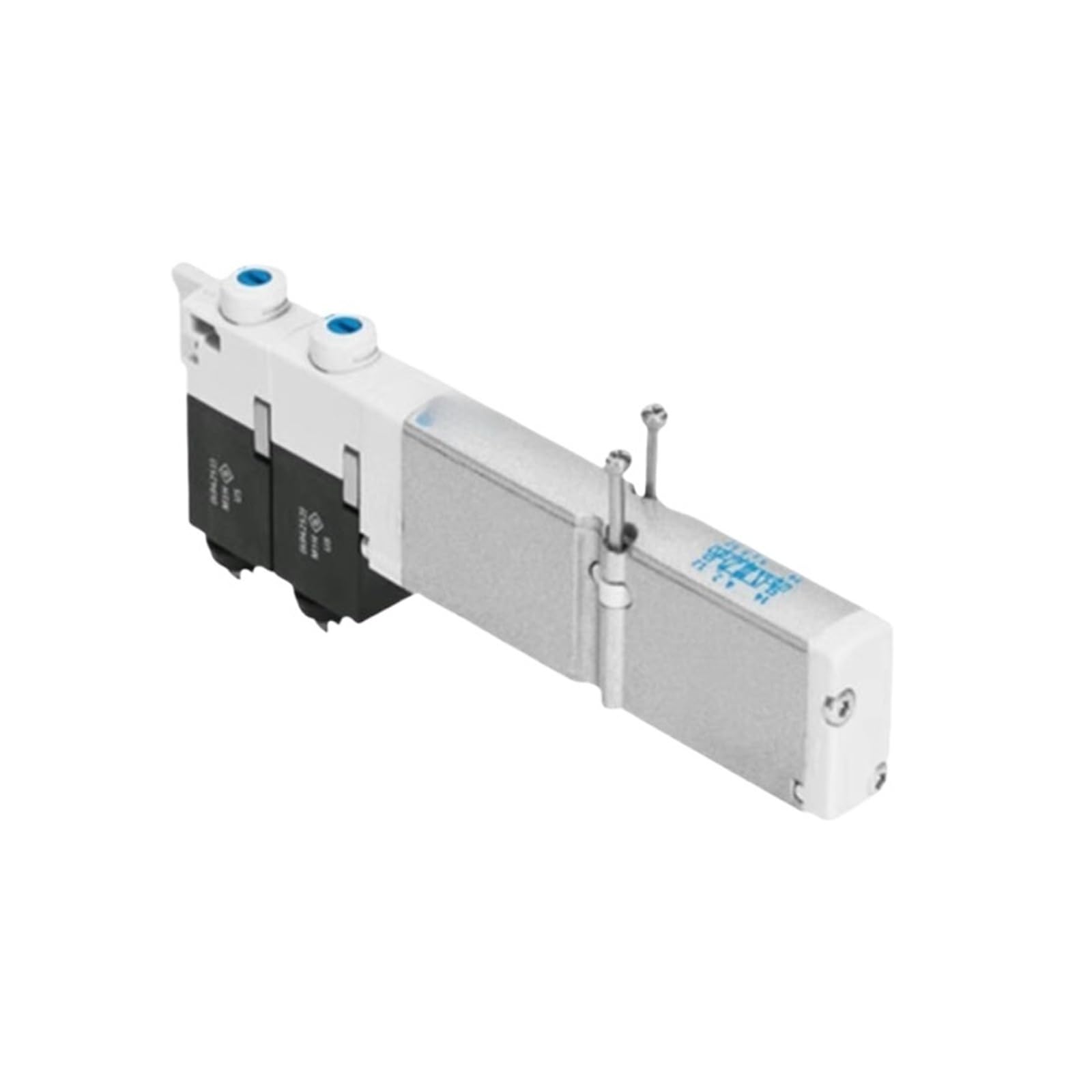 Solenoid Valve VMPA1-M1H-G-PI VMPA1-M1H-H-PI Solenoid Valve(VMPA1-M1H-N-PI)