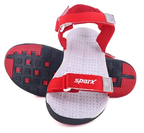 Image of SPARX mens Ss 414 Sandal