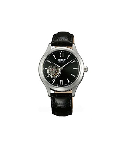 [IGg]ORIENT rv AUTOMATIC I[g}`bN FDB0A004B0 fB[X [tA]