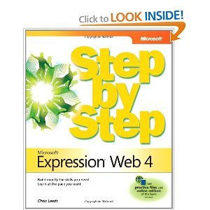 Microsoft? Office PowerPoint? 2007 Step by Step (Step By Step ...