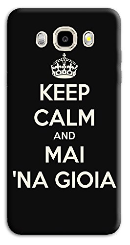 Mixroom - Cover Custodia Case in TPU Silicone