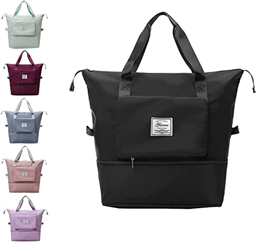 Atmungsaktive Tragetasche Für Katzen & Hunde - Leicht Umhängbar, Praktisch Für Unterwegs