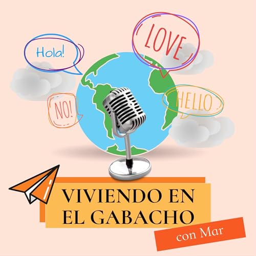 E5. LOS LATINOS TAMBIEN PUEDEN SO&Ntilde;AR EN GRANDE