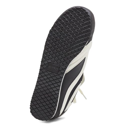Image of Campus Women's HIGHBIRD Sneakers