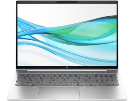 HP ProBook 460 G11 Laptop | 16