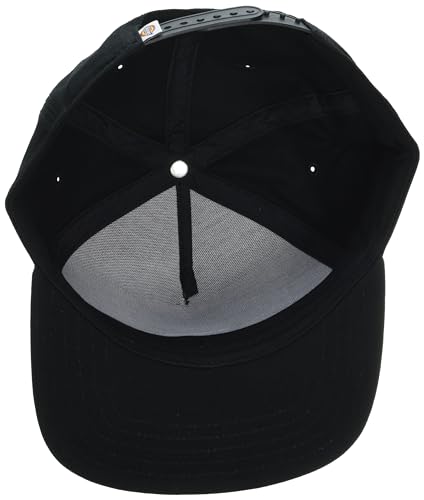 Image of Dickies Mens Dickies Skateboarding Mid Pro Cap