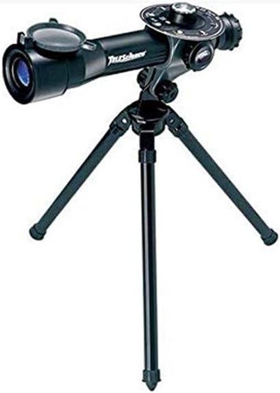 โ 3 in 1 30X Compact Terrestrial Telescope