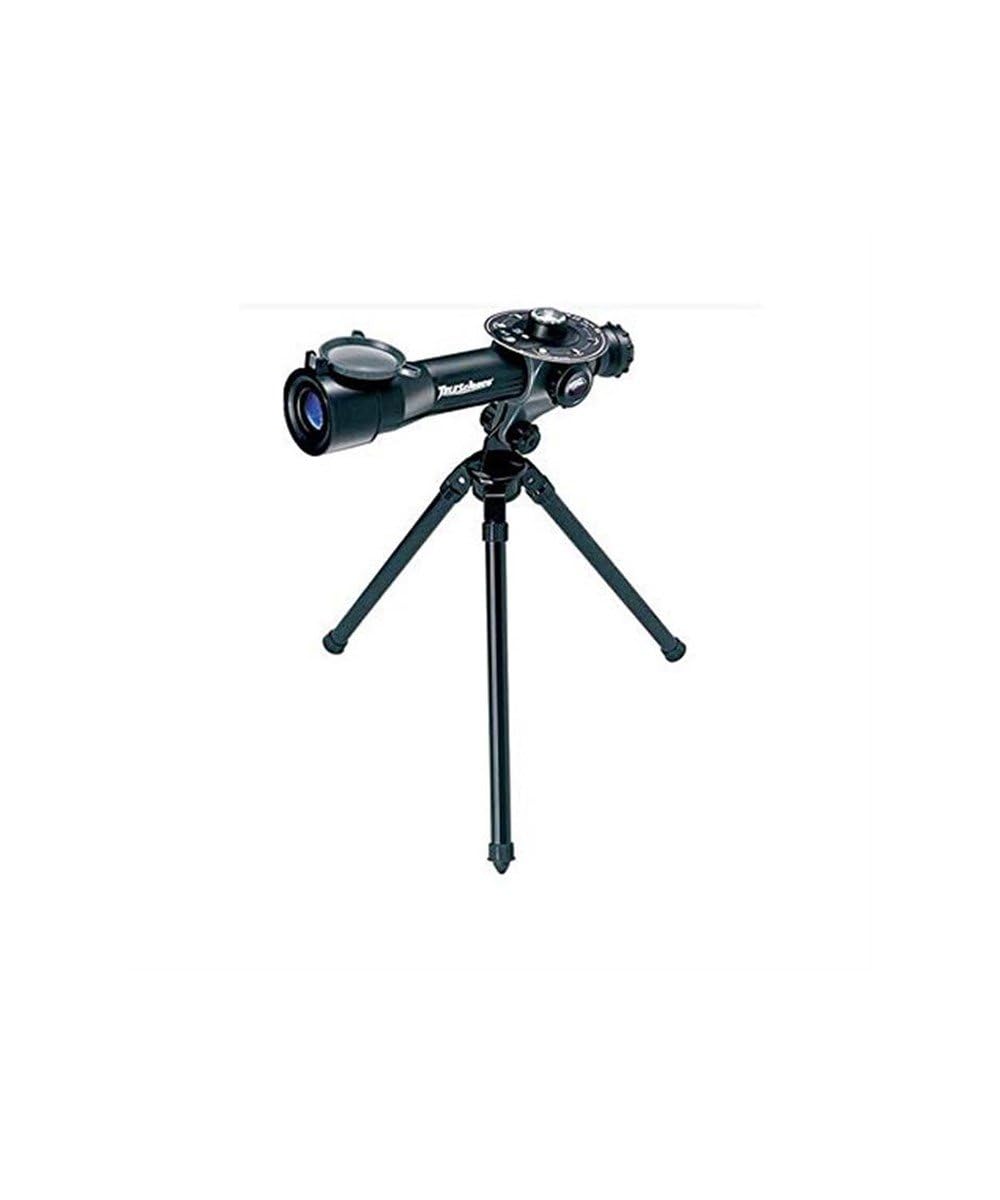 Eastcolight 3 in 1 30X Compact Terrestrial Telescope