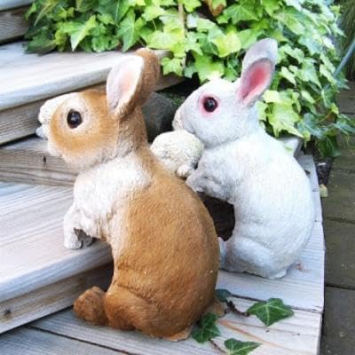 ̒u nMOrbgQCZbg lRURX-OP-OQ rbg e I[ig ETM pI[ig IuWF K[f K[