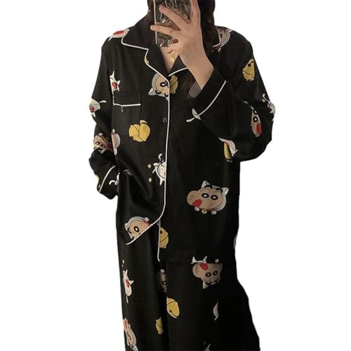 [X] N񂿂 yA pW} Y fB[X [EFA tHp  Jbv  ㉺Zbg z ʋC ɗD  Q   j v[g ubNiYj L