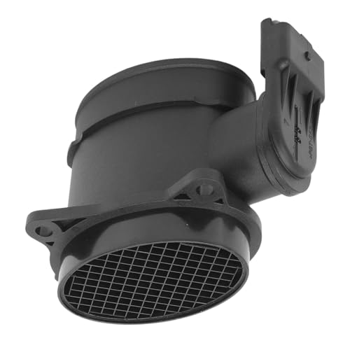 Capteur MAF haute précision Ford Focus C-Max Stabilise le Ralenti du Moteur