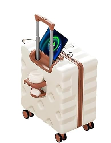 [Tufduzo] qpX[cP[X @݉\ É݌v _uLX^[ Ռz 360°] XN[sp p (18C`,E)