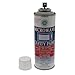ERP 98QBP0302 Microwave Cavity Spray Paint Snow White 6oz Can, 1 count (pack of 1)