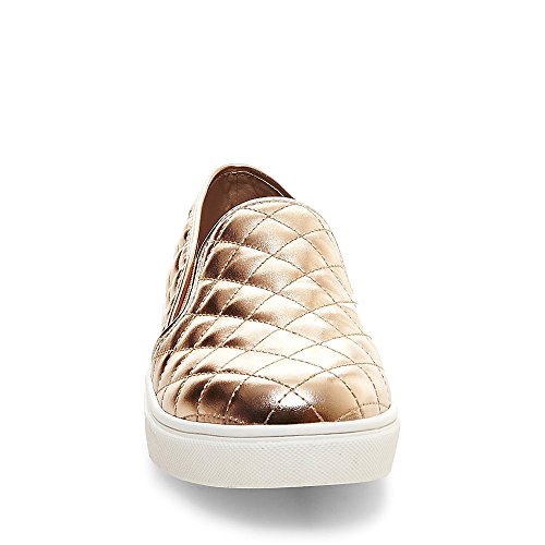 Image of Steve Madden Women's Ecentrcq