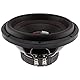 DS18 slc10s Select Serie 25,4 cm Stimme Coil 440 Watt max Subwoofer, Set 1
