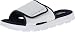Skechers Sport Men's Wind Swell Slide Sandal