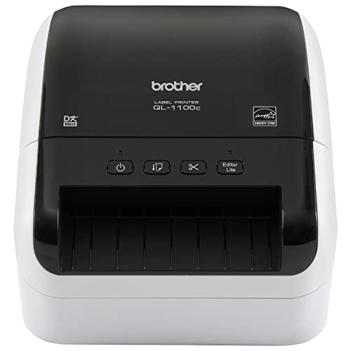 brother-ql-1100c-wide-format-label-printer-shipping-postage-labels-4